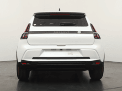 Renault 5 Techno - Afbeelding 5