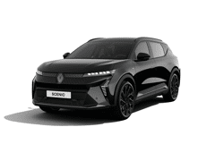 Renault Scénic E-Tech esprit Alpine - Afbeelding 2