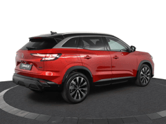 Renault Austral Techno - Afbeelding 2