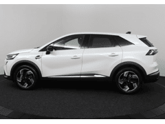 Renault Symbioz Techno - Afbeelding 3