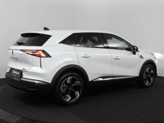 Renault Symbioz Techno - Afbeelding 2
