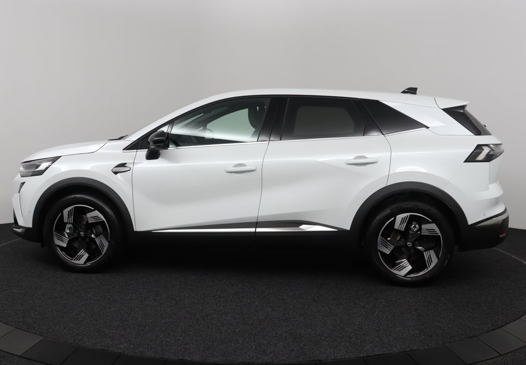 Renault Symbioz Techno - Afbeelding 3