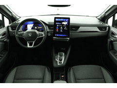 Renault Symbioz Techno - Afbeelding 4