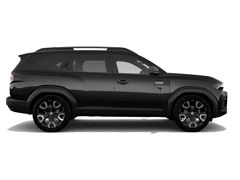Dacia Bigster Limited Edition - Afbeelding 3