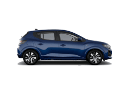 Dacia Sandero Expression - Afbeelding 3