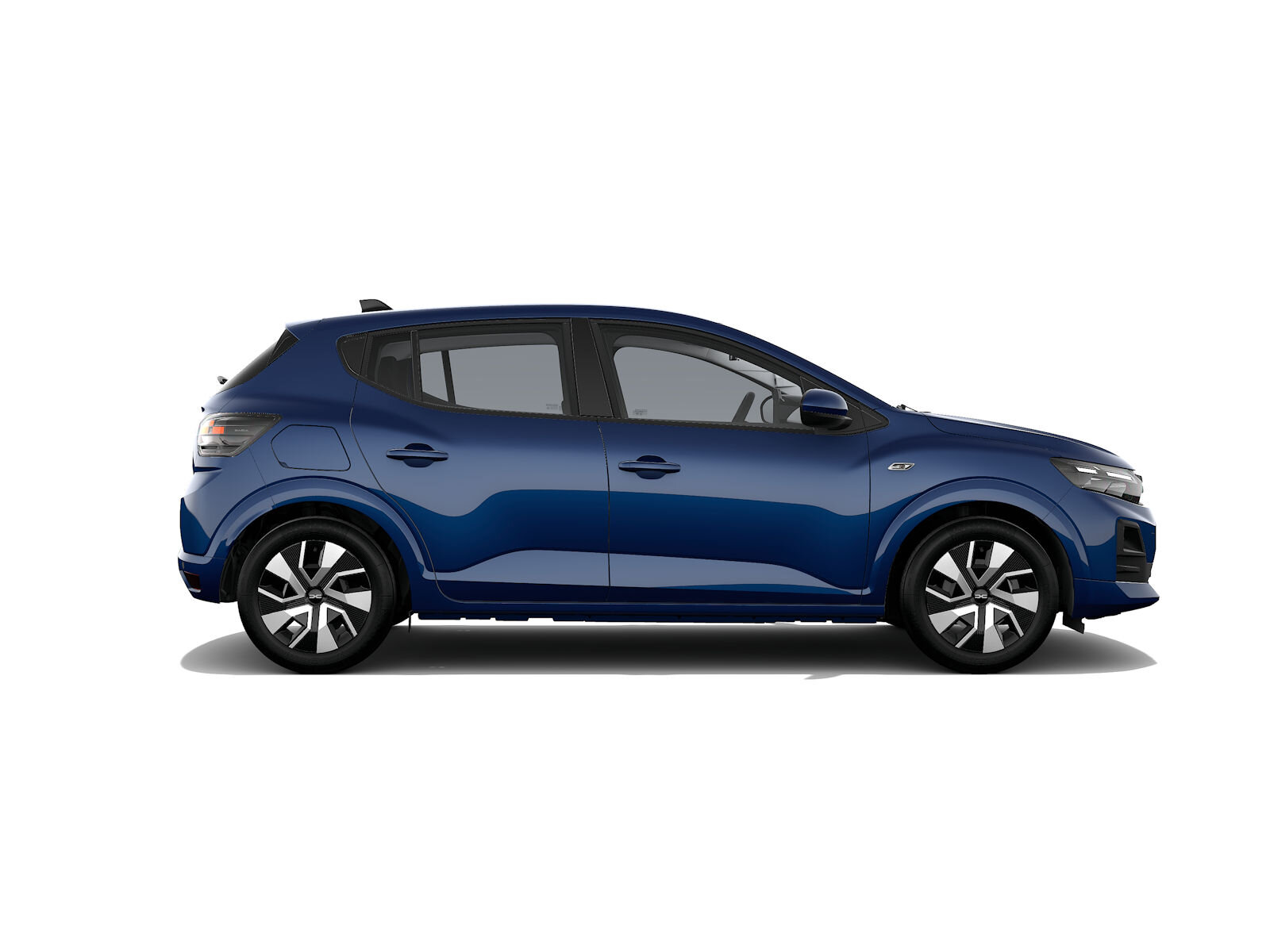 Dacia Sandero Expression - Afbeelding 3
