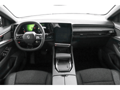 Renault Austral Techno - Afbeelding 4