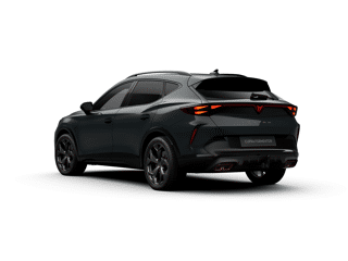 CUPRA Formentor Business - Afbeelding 4