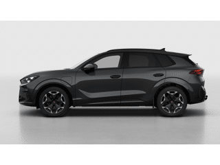 CUPRA Terramar VZ Performance - Afbeelding 3
