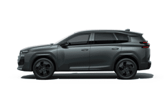 Citroën C5 Aircross Business - Afbeelding 2