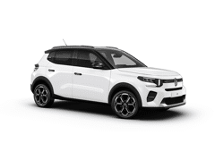 Citroën C3 Max - Afbeelding 4