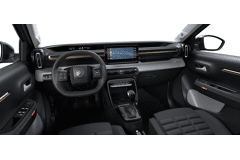 Citroën C3 Aircross Plus - Afbeelding 5