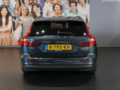 Volvo V60 2.0 B3 Core - Occasion Lease vanaf €559 p/m - - Afbeelding 4