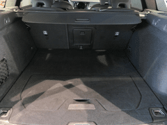 Volvo V60 2.0 B3 Core - Occasion Lease vanaf €664 p/m - - Afbeelding 5
