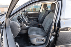 Volkswagen T-Roc 1.5 TSI 150pk Style - Afbeelding 4