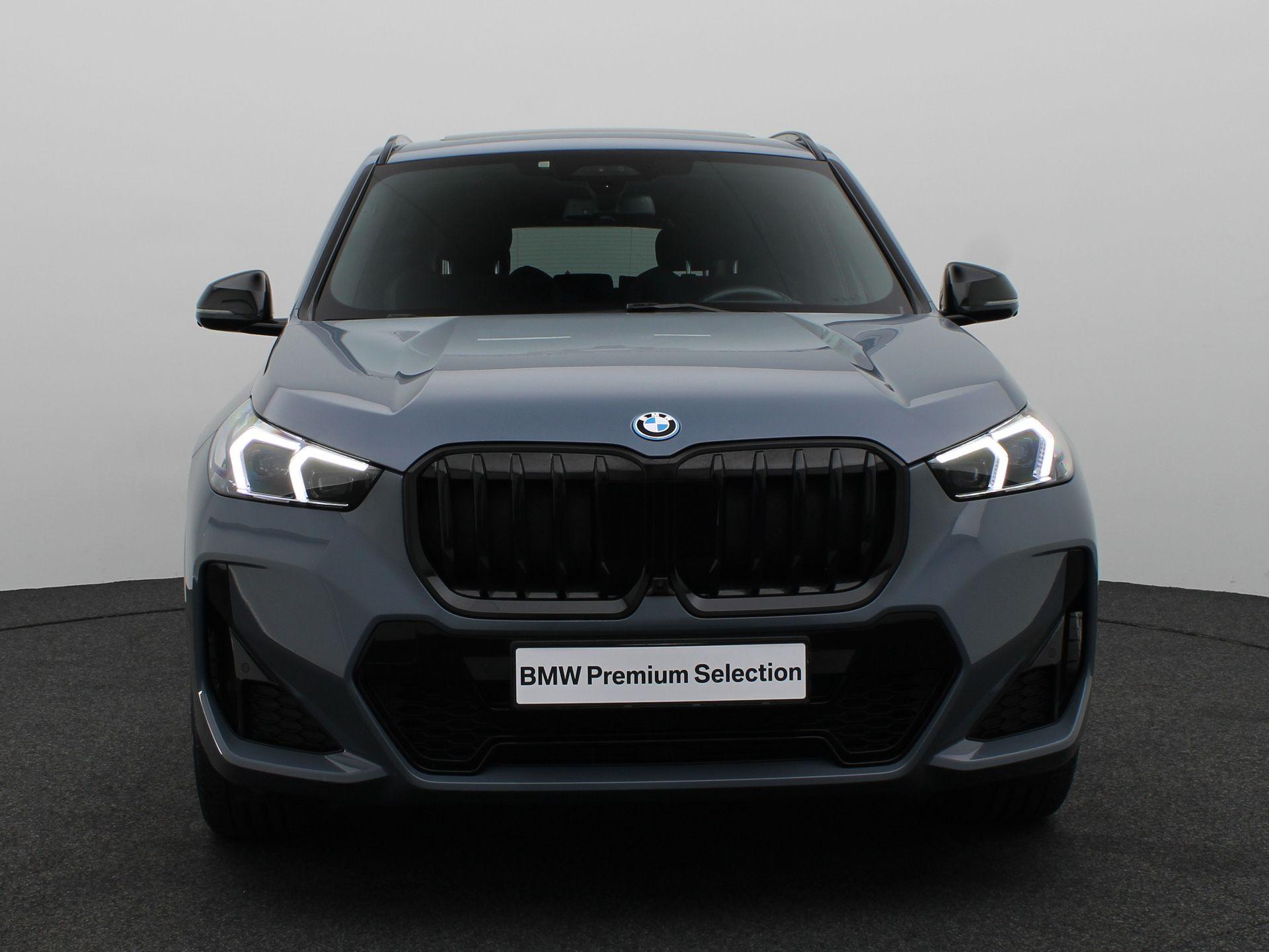 BMW X1 xDrive30e - Afbeelding 3