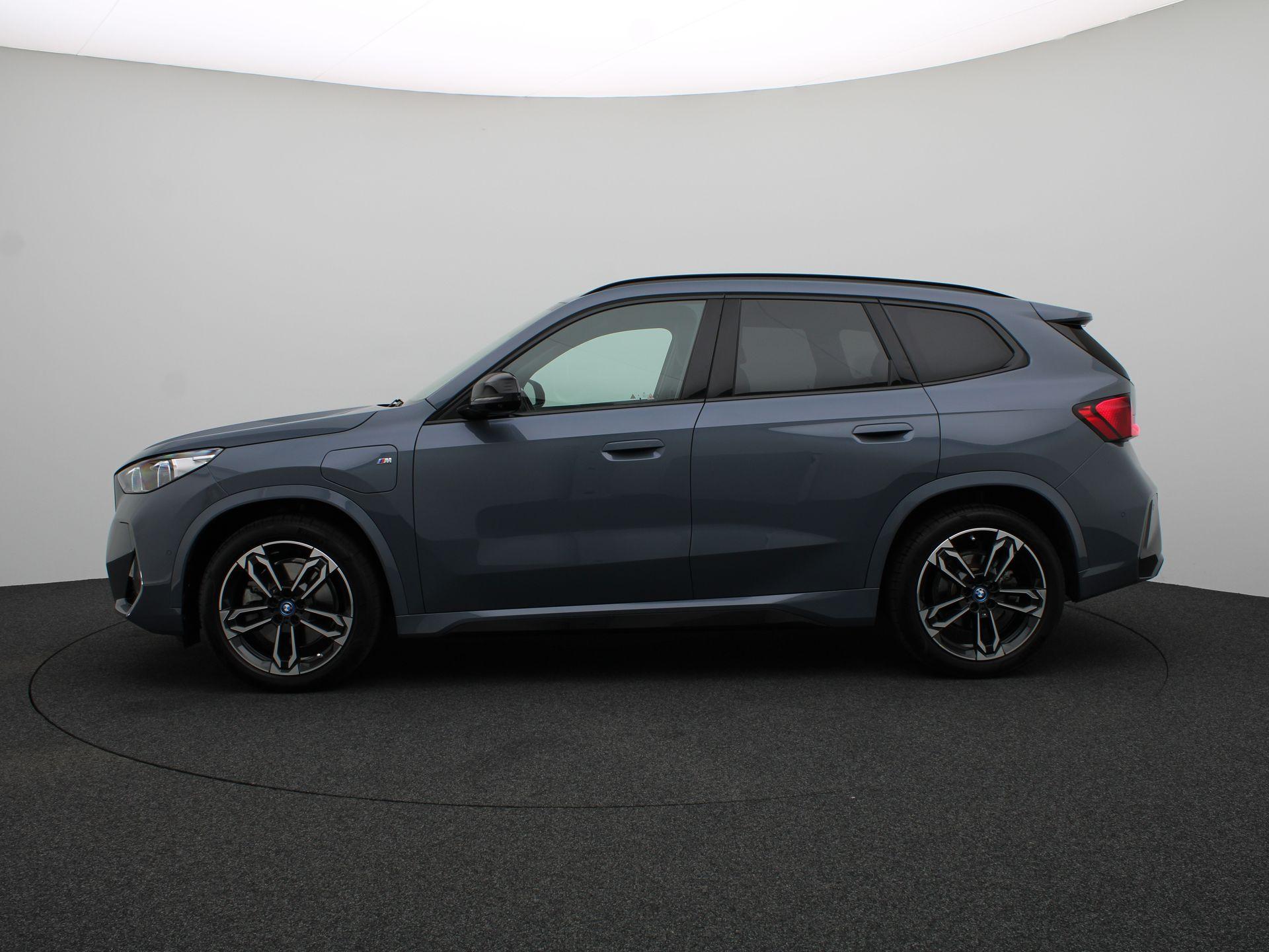 BMW X1 xDrive30e - Afbeelding 4
