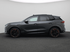 CUPRA Terramar 1.5 TSI e-Hybrid VZ Performance 272PK DSG - Afbeelding 3