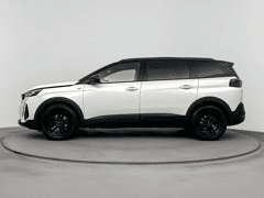 Peugeot 5008 1.6 180pk GT Pack Business - Afbeelding 2