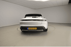 Porsche Taycan Cross Turismo 4S 93 kWh - Afbeelding 3