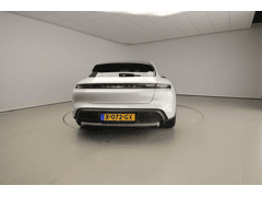 Porsche Taycan Cross Turismo 4S 93 kWh - Afbeelding 3