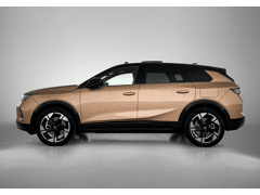 Opel Grandland Electric GS 73 kWh - Afbeelding 2
