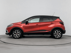 Renault Captur 90pk Intens - Afbeelding 2