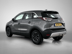 Opel Crossland X 1.2 Turbo Innovation - Afbeelding 3