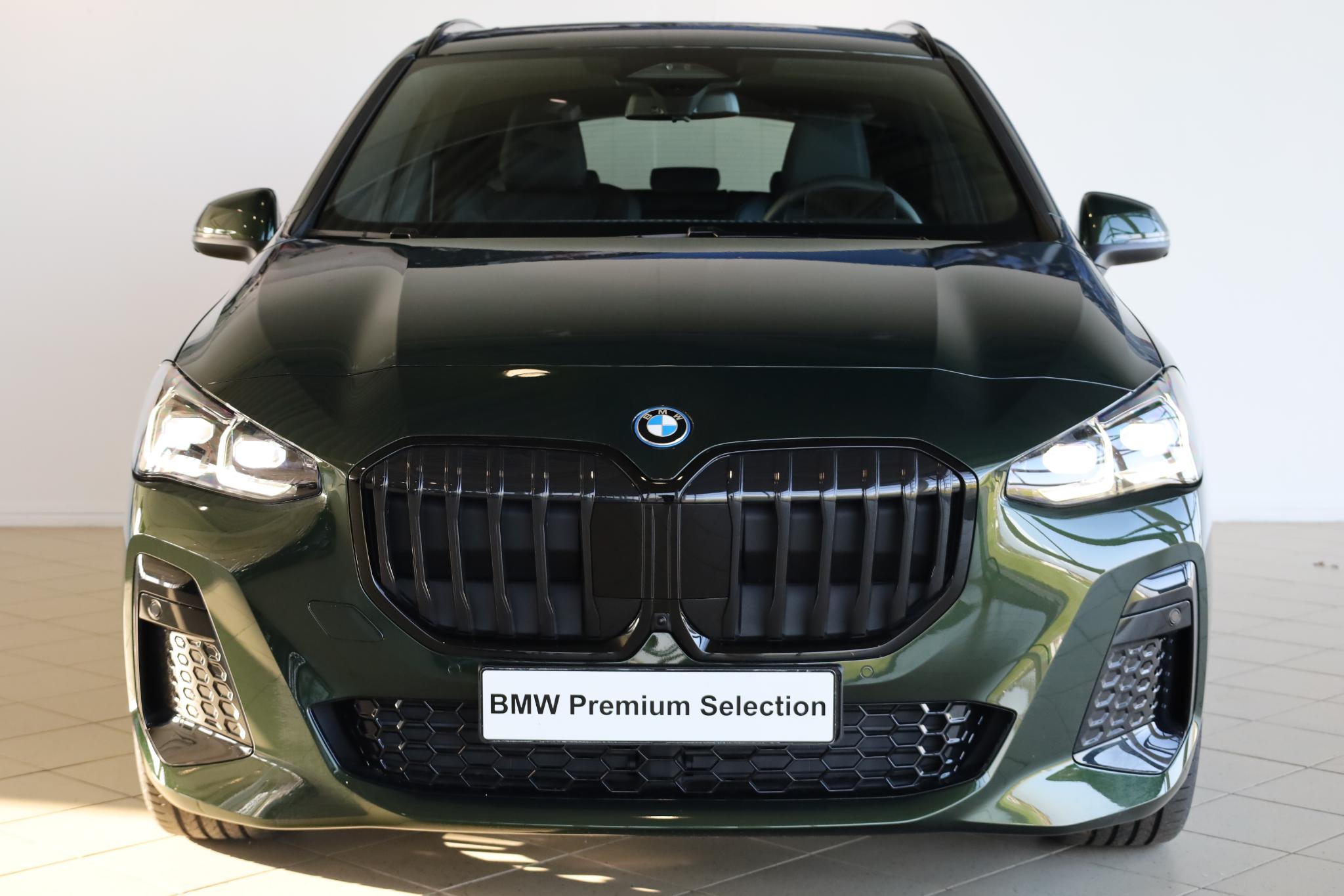 BMW 2 Serie Active Tourer 225e xDrive - Afbeelding 4