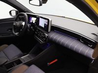 Renault 5 comfort range techno 52 kWh - Afbeelding 6
