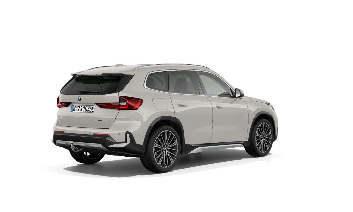 BMW X1 xDrive25e - Afbeelding 2