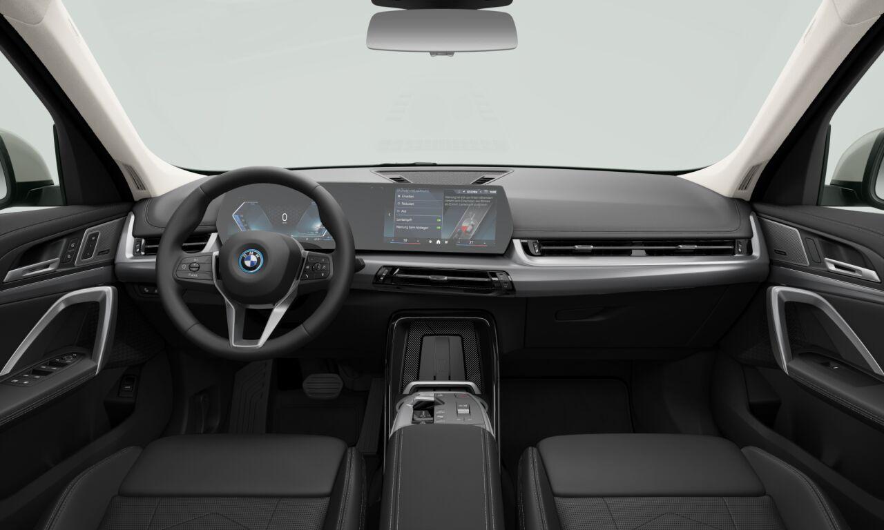 BMW X1 xDrive25e - Afbeelding 3