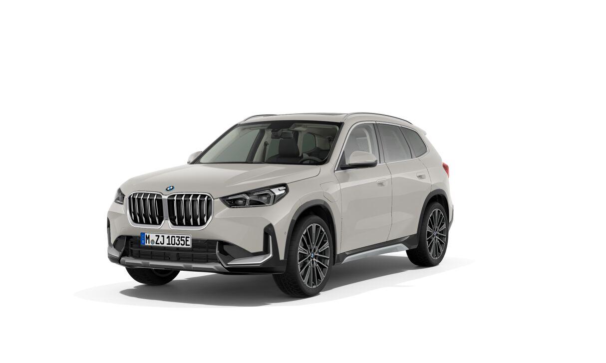 BMW X1 xDrive25e - Afbeelding 5