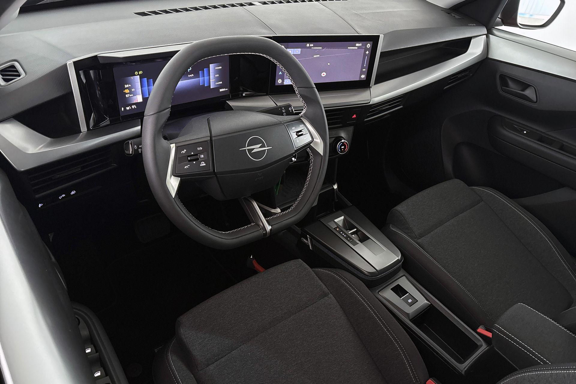 Opel Frontera Electric Edition 44 kWh - Afbeelding 5