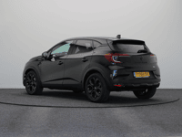 Renault Captur E-Tech Hybrid 145pk Rive Gauche - Afbeelding 3