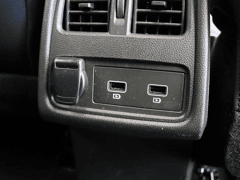 Renault Captur E-Tech Hybrid 145pk Rive Gauche - Afbeelding 4
