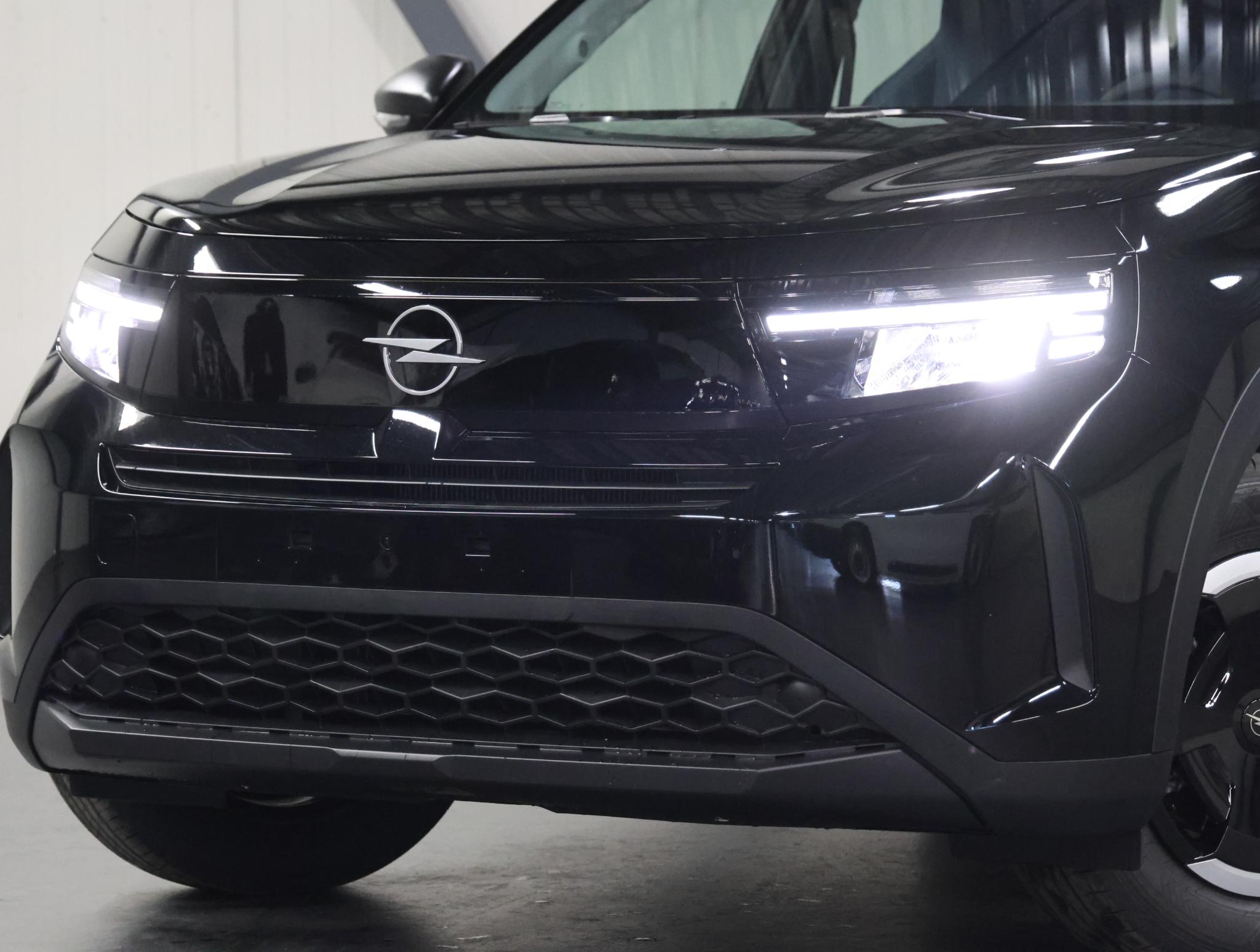 Opel Frontera Electric Edition 44 kWh - Afbeelding 5