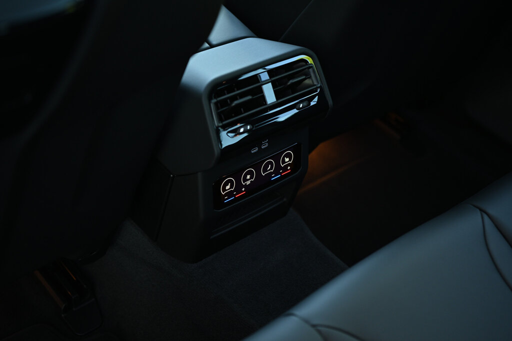 BMW 5 Serie 28