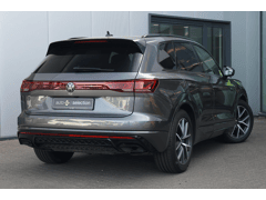 Volkswagen Touareg 3.0 TSi eHybrid 4MOTION R - Afbeelding 2