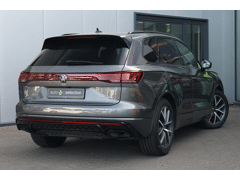 Volkswagen Touareg 3.0 TSi eHybrid 4MOTION R - Afbeelding 2