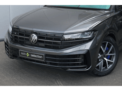 Volkswagen Touareg 3.0 TSi eHybrid 4MOTION R - Afbeelding 3