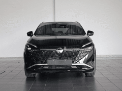 Nissan QASHQAI 1.5 e-Power Tekna Plus - Afbeelding 2