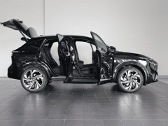 Nissan QASHQAI 1.5 e-Power Tekna Plus - Afbeelding 5