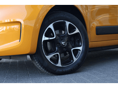 Renault Twingo 1.0 SCe Collection - Afbeelding 4