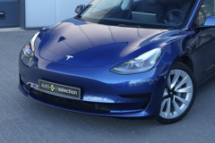 Tesla Model 3 Standard RWD Plus 60 kWh - Afbeelding 3