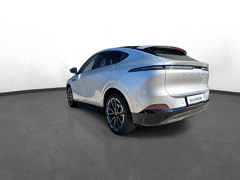 XPENG G6 RWD Long Range 80.8 kWh - Afbeelding 4