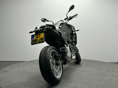 BMW F 900 R Black - Afbeelding 4