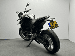 BMW F 900 R Black - Afbeelding 5