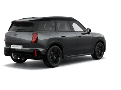 MINI Countryman C - Afbeelding 2