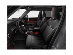 MINI Countryman C - Afbeelding 4